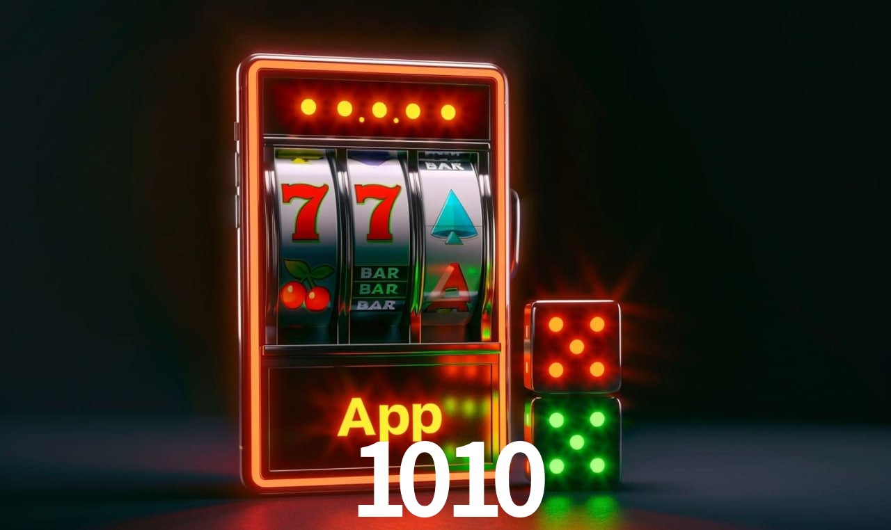 Experiência VIP 1010