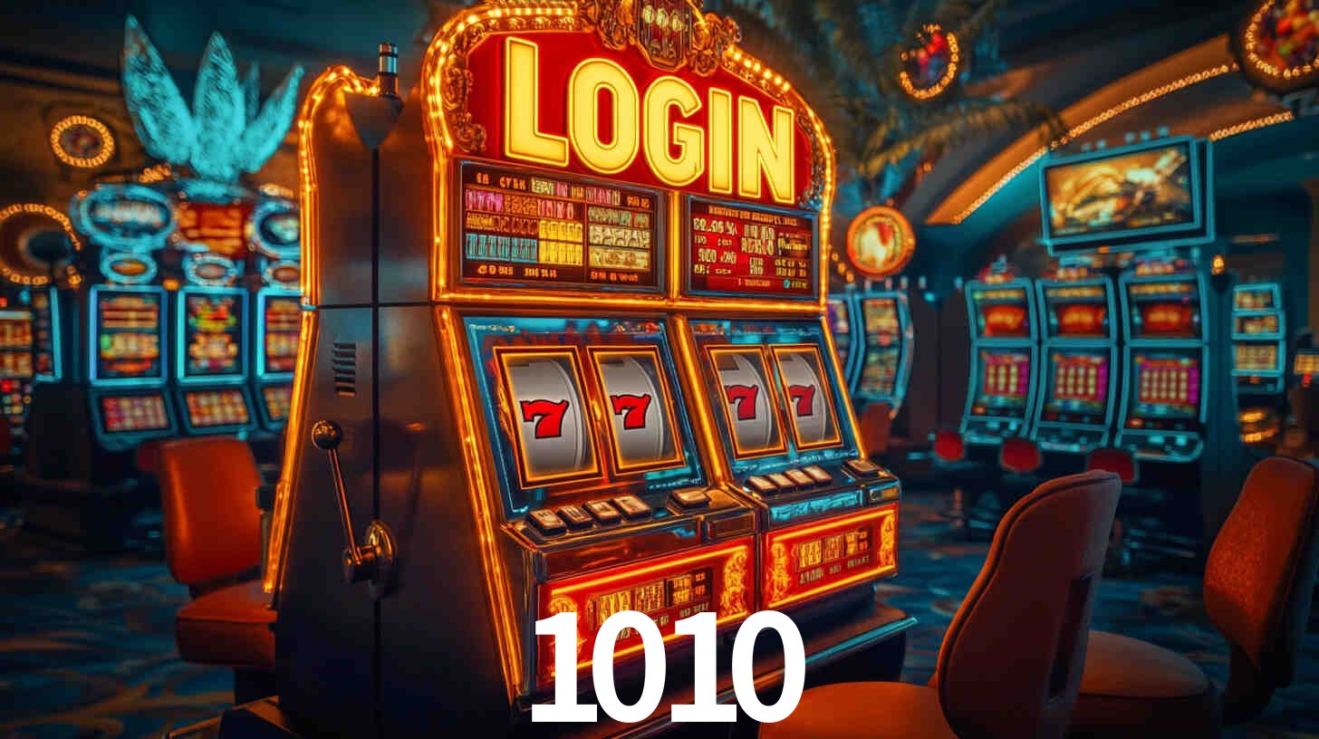 Premium Interface 1010