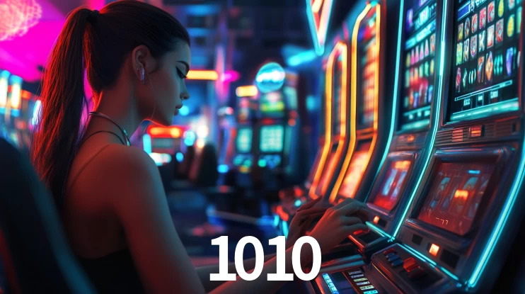 1010,1010 win