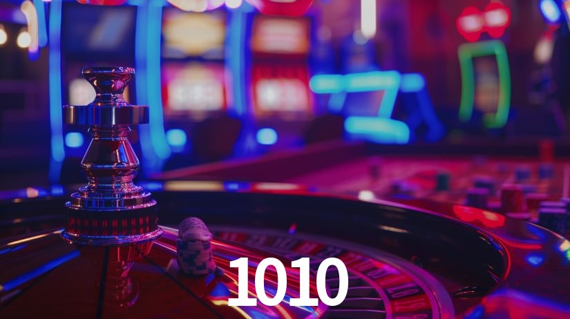 1010,1010 win