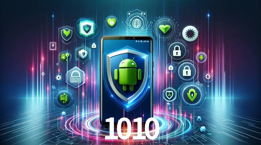 Slot Games 1010