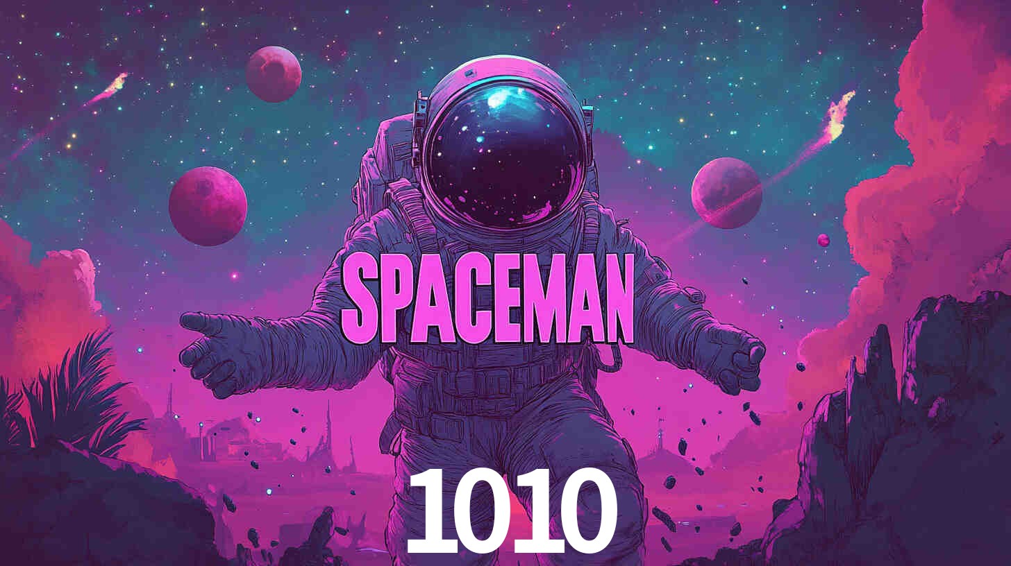 Desvendando o Mundo dos Jogos Virtuais na 1010