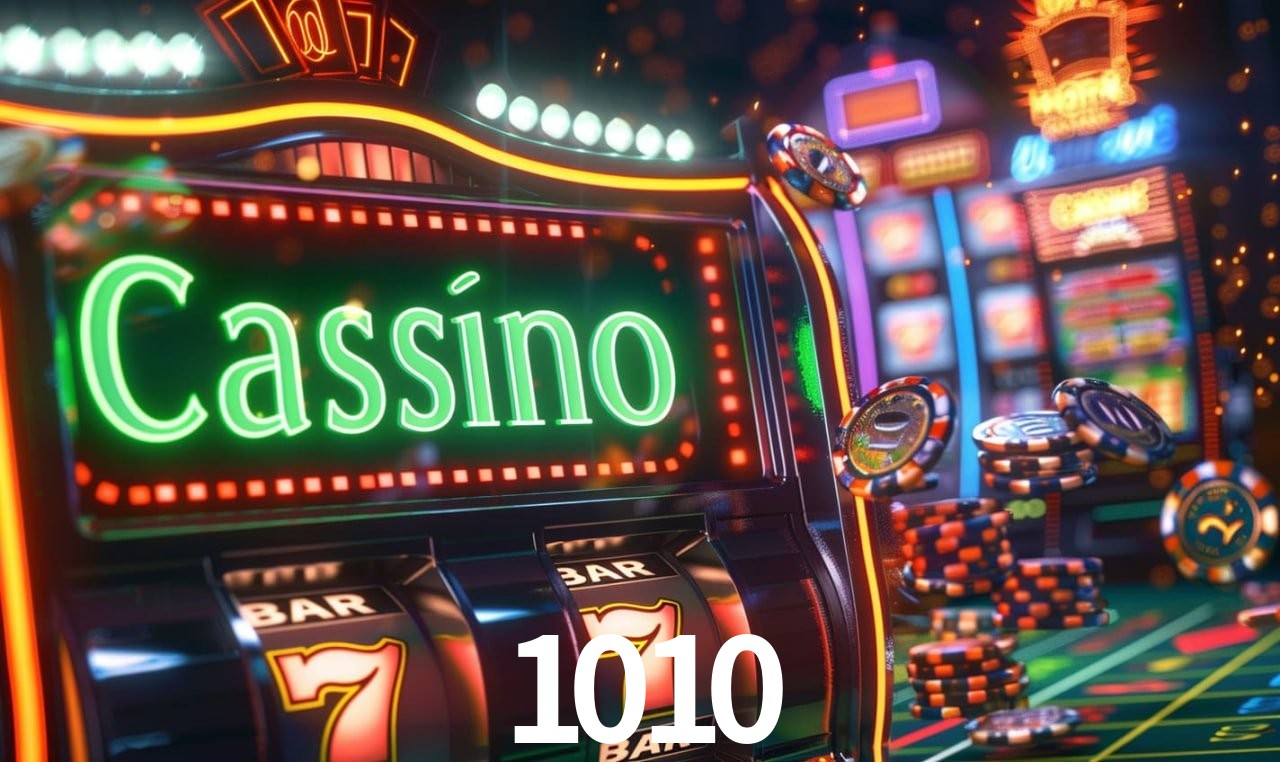 Cadastro Rápido 1010