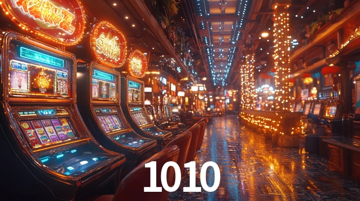 1010 win