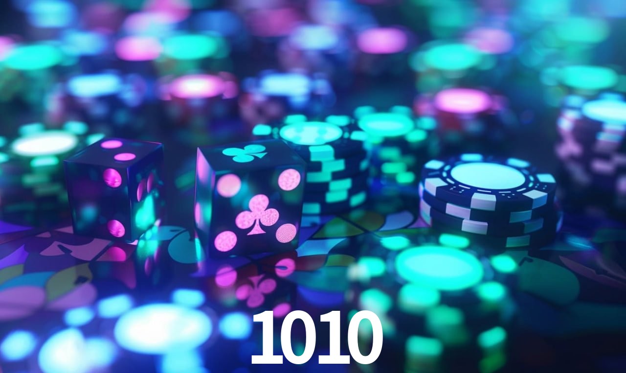 Programa VIP 1010