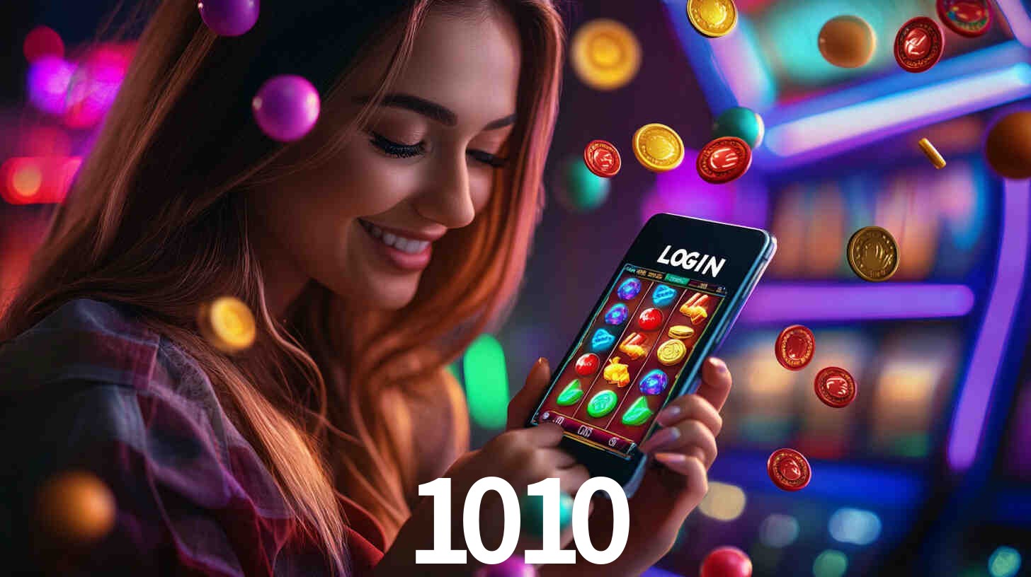 1010,1010 win