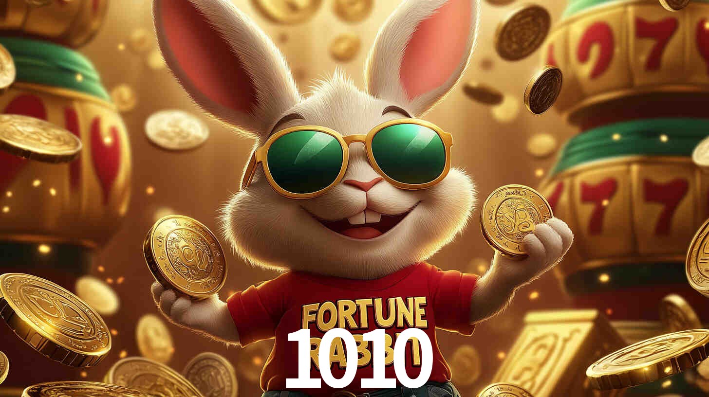 1010: Jogue Crash e Experimente Alta Recompensa Instantânea