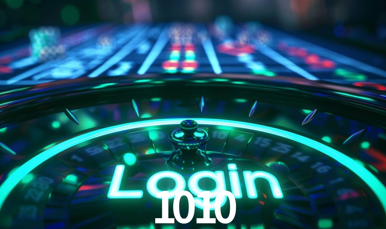 Jogo Spaceman 1010