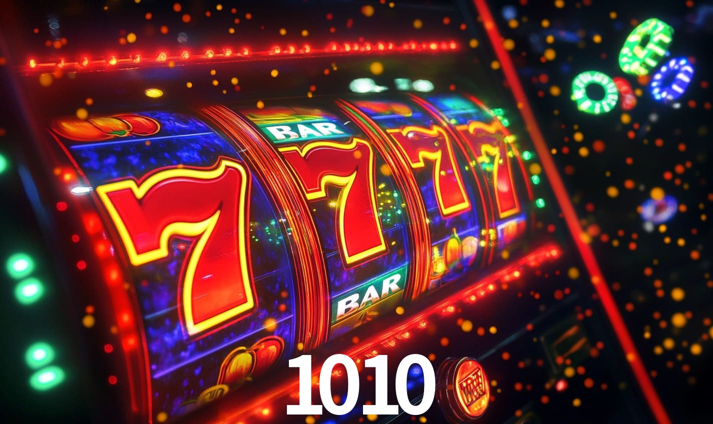 1010,1010 win