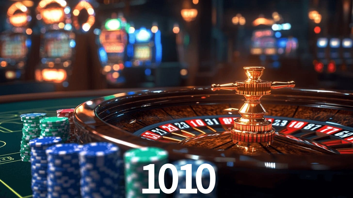 1010,1010 win