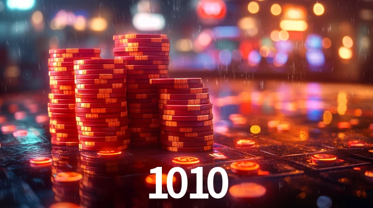 1010,1010 win