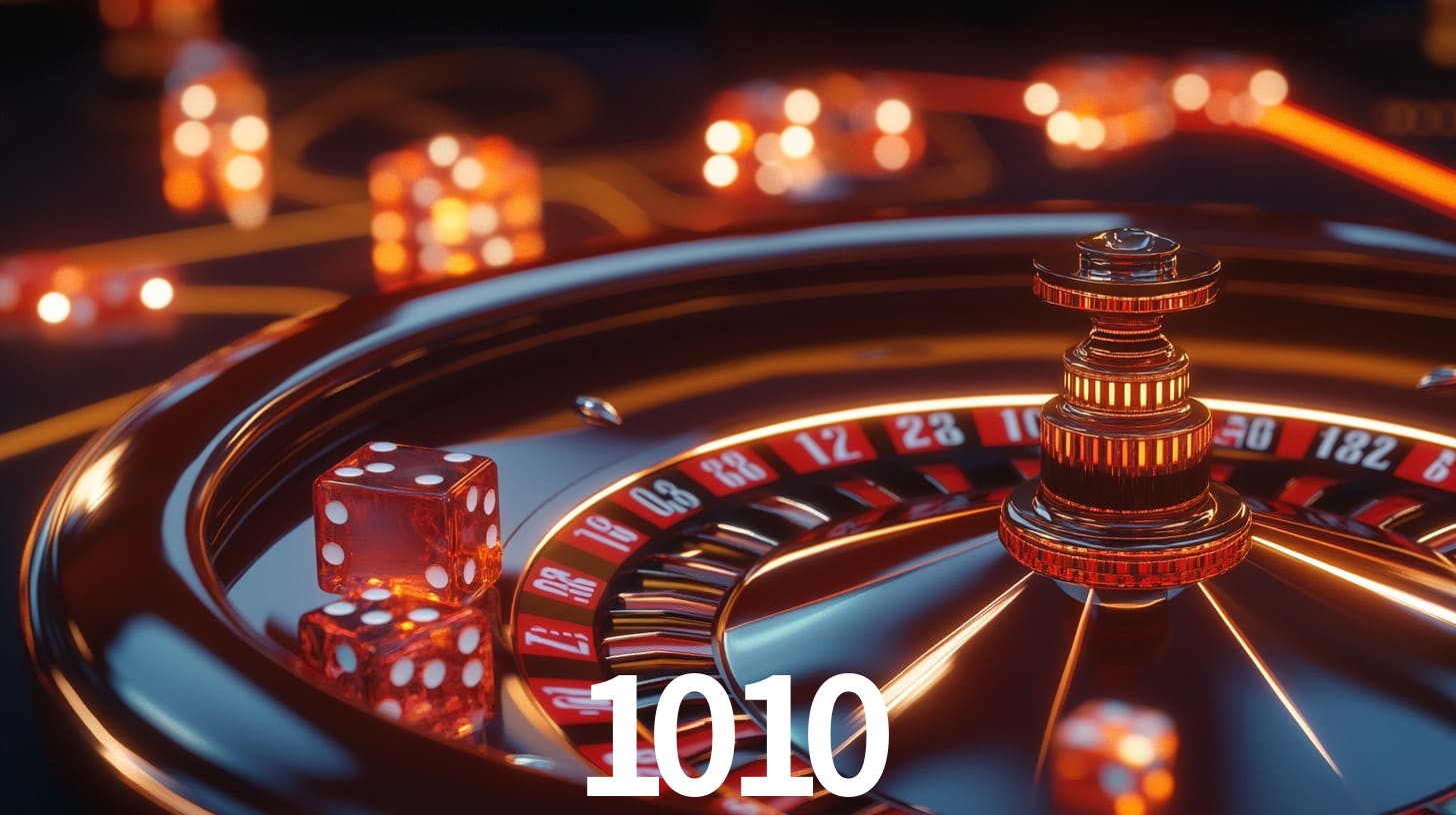 1010,1010 win