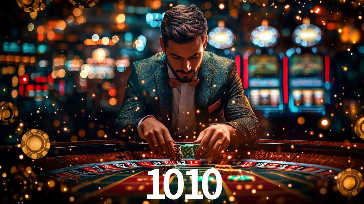 Exclusive Games 1010