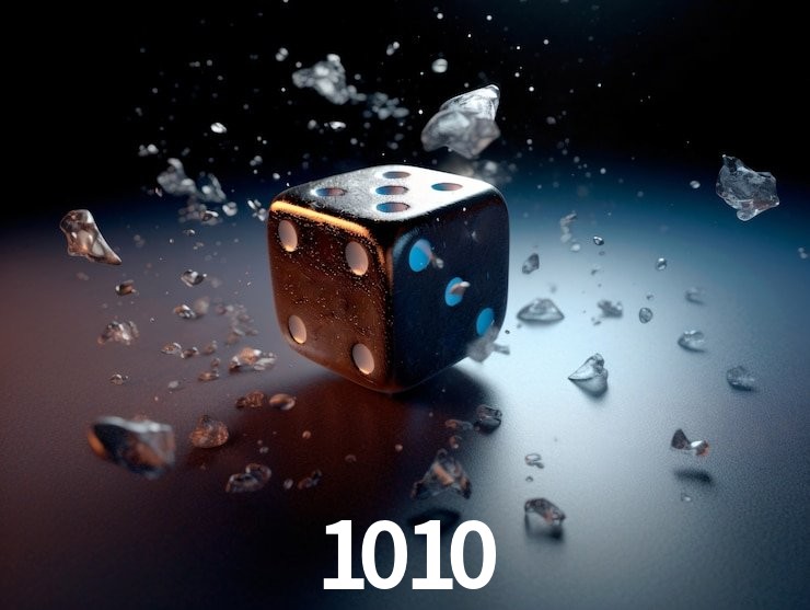Jogos com bônus e suporte 24h na 1010