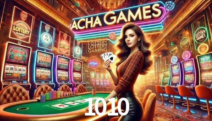 Basketball Betting 1010