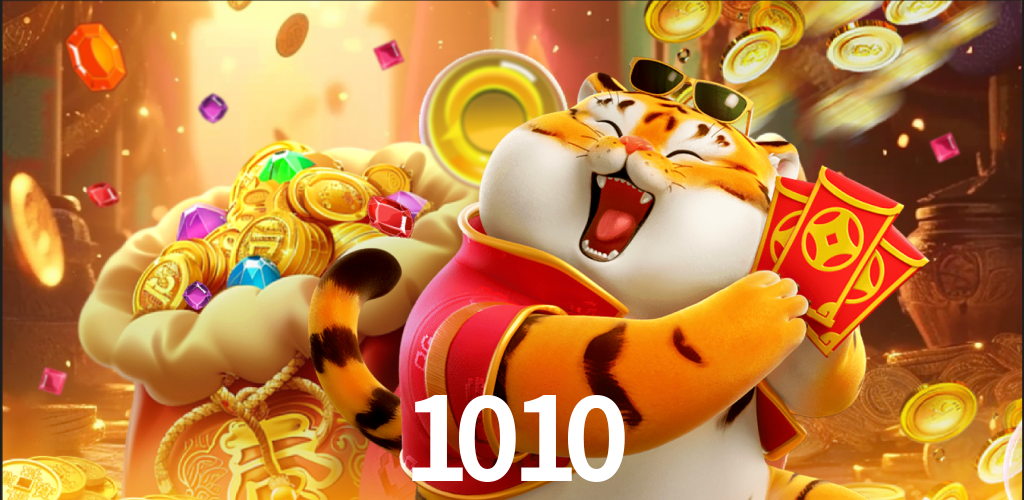 1010,1010 win