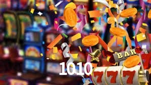 1010,1010 win