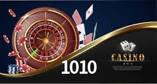 Estratégias Crash Games 1010