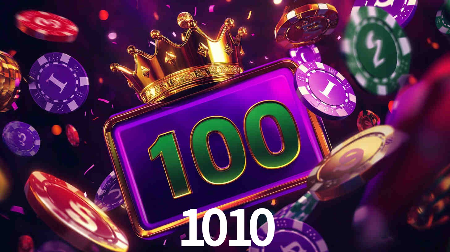 Daily Bonuses 1010