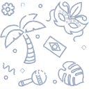 Descubra a Magia dos Jogos de Arcade no 1010
