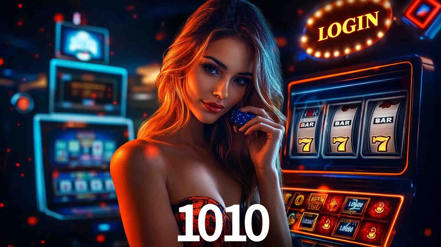 1010,1010 win