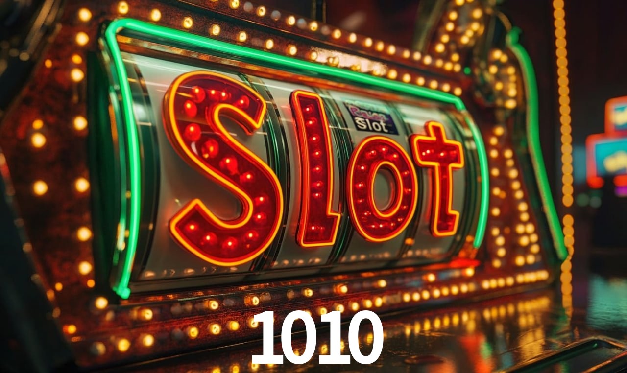 Design Responsivo 1010