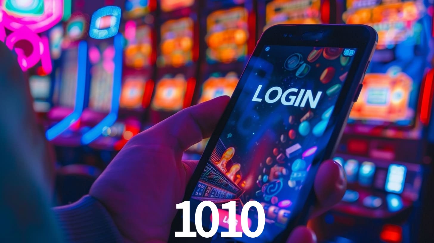 Bônus Diários 1010