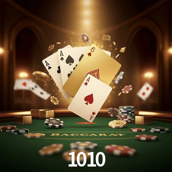 Crash Games Statistics 1010