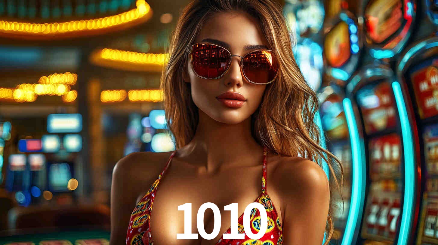 Instant EasyPaisa 1010