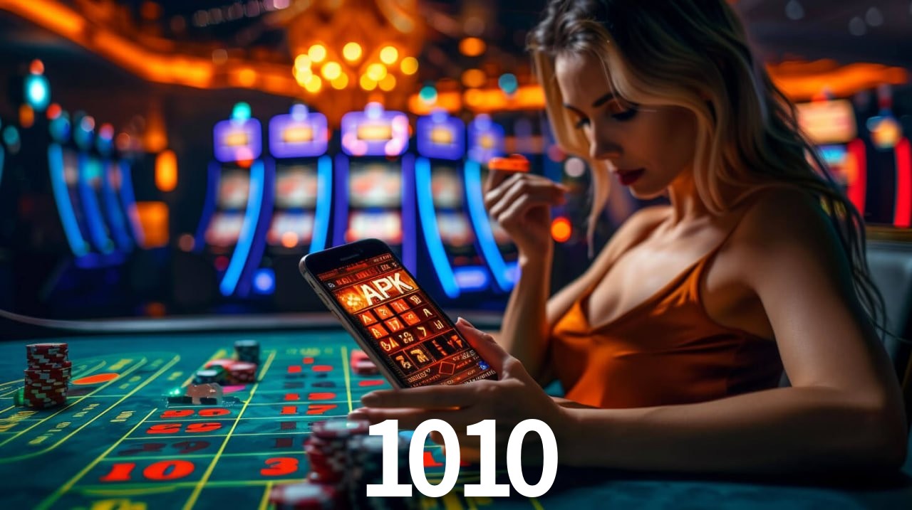 Crash Games Strategies 1010