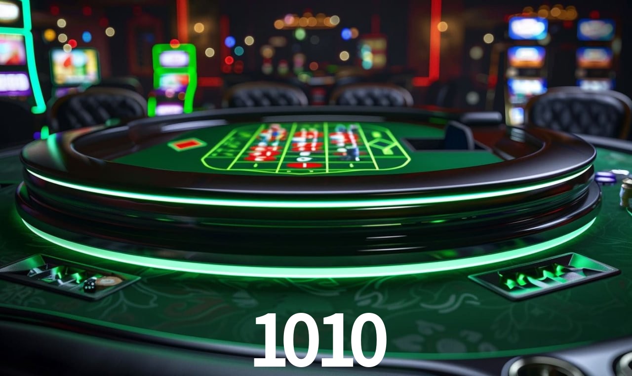 Flash Promotion 1010