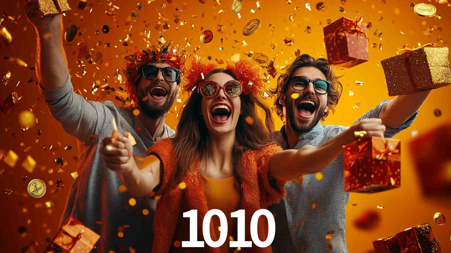 1010 win